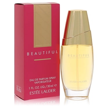 Estee Lauder Beautiful Eau De Parfum Spray for Women 30 ml