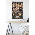 thumbnail image 2 of L'Attaque des Titans - Collage, 2 of 5