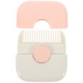thumbnail image 1 of Portable Hair Cutting Comb for Barber with Haircutting Comb and Hair Fringe Cutting Tool, 1 of 8