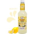 thumbnail image 2 of Master of Mixes Tom Collins Mix, Premium Handcrafted Lemon & Citrus Cocktail Base, 1 Liter (33.8 fl oz), Case of 12, 2 of 6