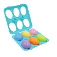 thumbnail image 2 of Find and Match Easter Matching Eggs - Educational Toy for Kids, 2 of 8