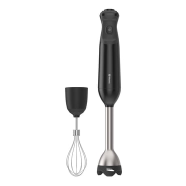Vitamix Mélangeur à Immersion à 2 Vitesses + Fouet, Noir