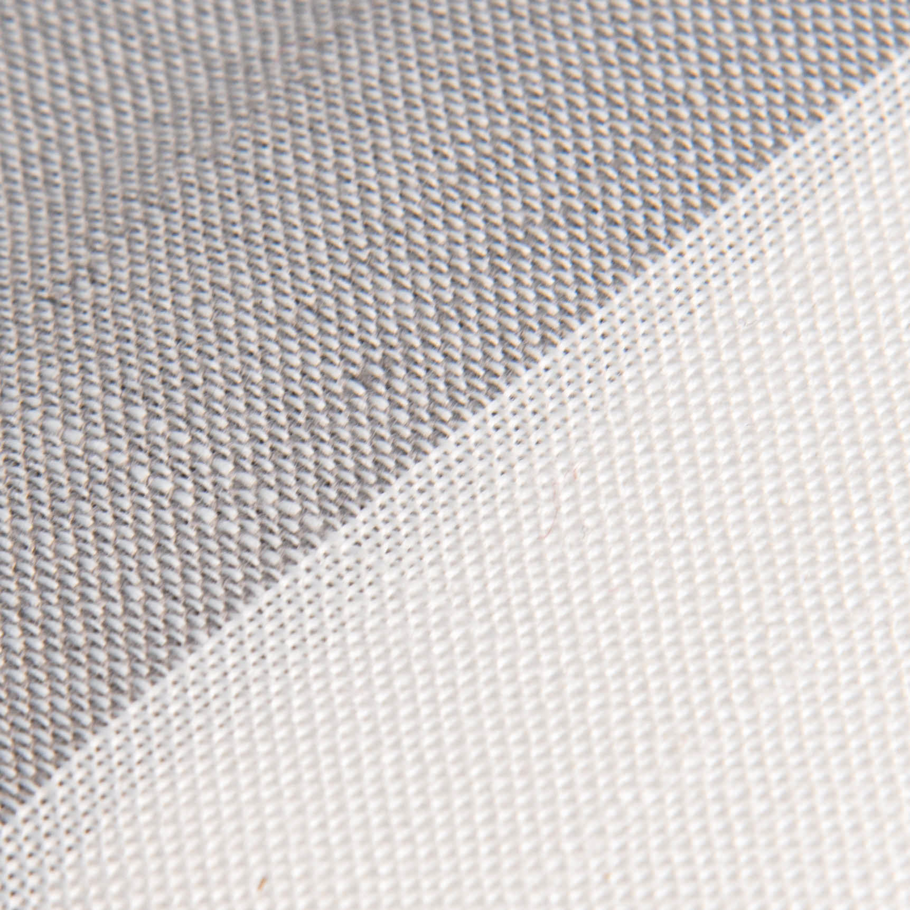 Nappe En Tissu Hometrends
