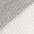 thumbnail image 2 of Nappe En Tissu Hometrends, 2 of 4