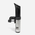 thumbnail image 3 of Anova Precision®  Cooker 3.0, 3 of 6