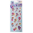 thumbnail image 1 of My Little Pony™ Scratch & Sniff Stickers, 1 of 1