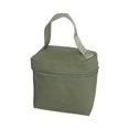 thumbnail image 2 of Wzzjkit Handheld Makeup Bag Travel Storage Bag Lipstick Storage Bag, 2 of 6
