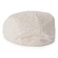 thumbnail image 2 of George Men's Ivy Cap, 2 of 2