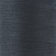 thumbnail image 5 of GÜTERMANN 120 100% Polyester All Purpose Thread, 1006 m (1100 yd), 5 of 5