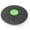 green, variant on QJUHUNG Balance Board  Anti-Slip Balance Pad with Massage Points  Stability Woobles for Adults  Durable Balance Boards for Core Training