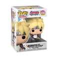 thumbnail image 2 of Funko POP Animation: Boruto- Boruto w/Rasengan Vinyl Figure, 2 of 2