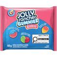 thumbnail image 3 of JOLLY RANCHER Misfits Gummies Candy 1.08kg/2.38Lbs, 3 of 5