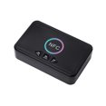 thumbnail image 2 of NFC Bluetooth 5.0 Receiver Wireless Audio Receiver Adapter with Microphone, 2 of 8