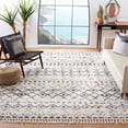 thumbnail image 1 of Safavieh Marrakesh Noel Moroccan Area Rug, 1 of 6
