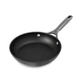 thumbnail image 2 of Thyme and Table 12 Piece Nonstick Aluminum Cookware Set, 2 of 6