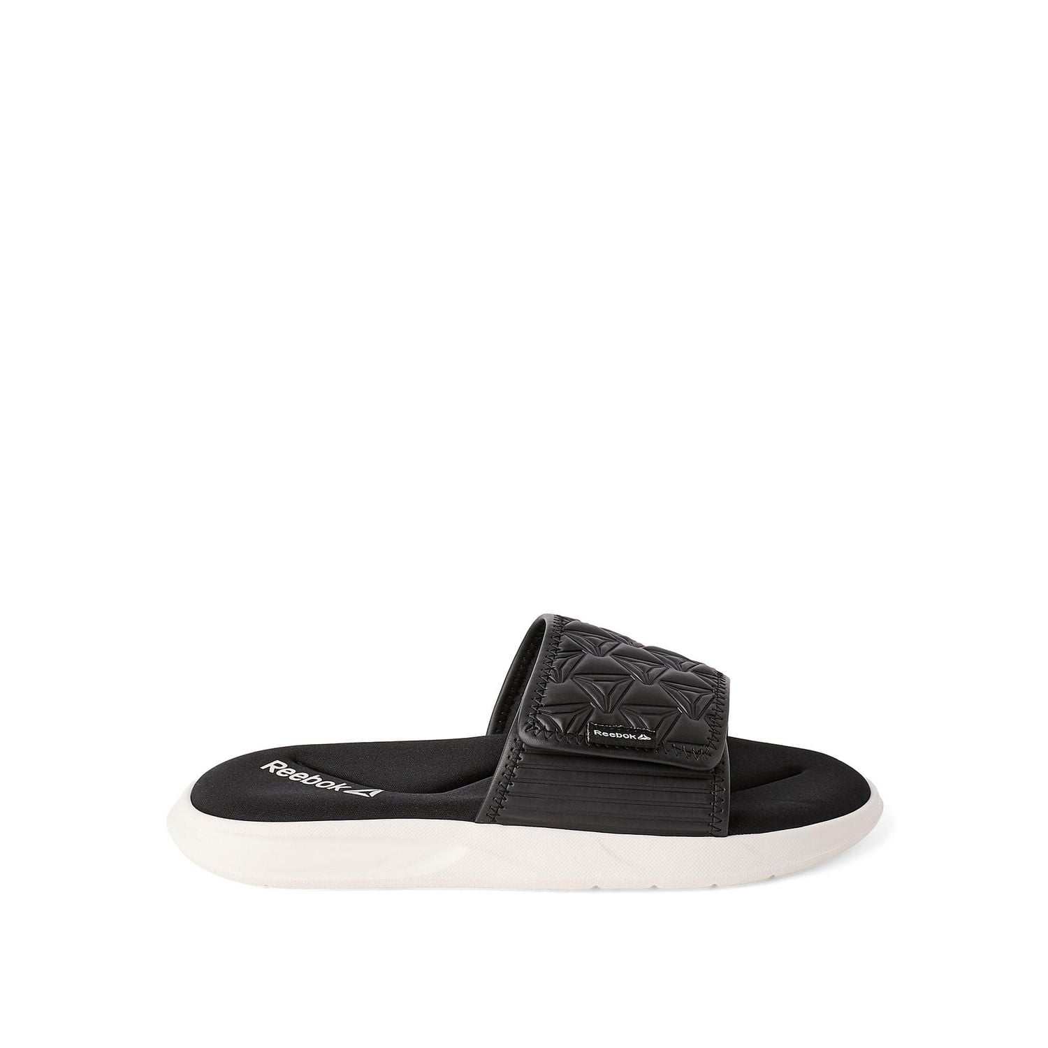 Mules confort Reebok pour femmes