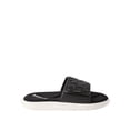 thumbnail image 1 of Mules confort Reebok pour femmes, 1 of 4
