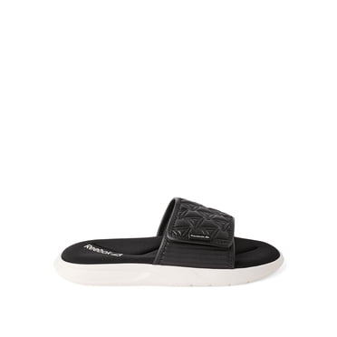 Mules confort Reebok pour femmes