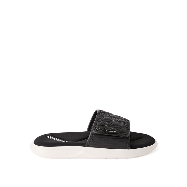 Mules confort Reebok pour femmes