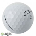 thumbnail image 1 of Mulligan - 36 Titleist AVX 4A Recycled Used Golf Balls, 1 of 3