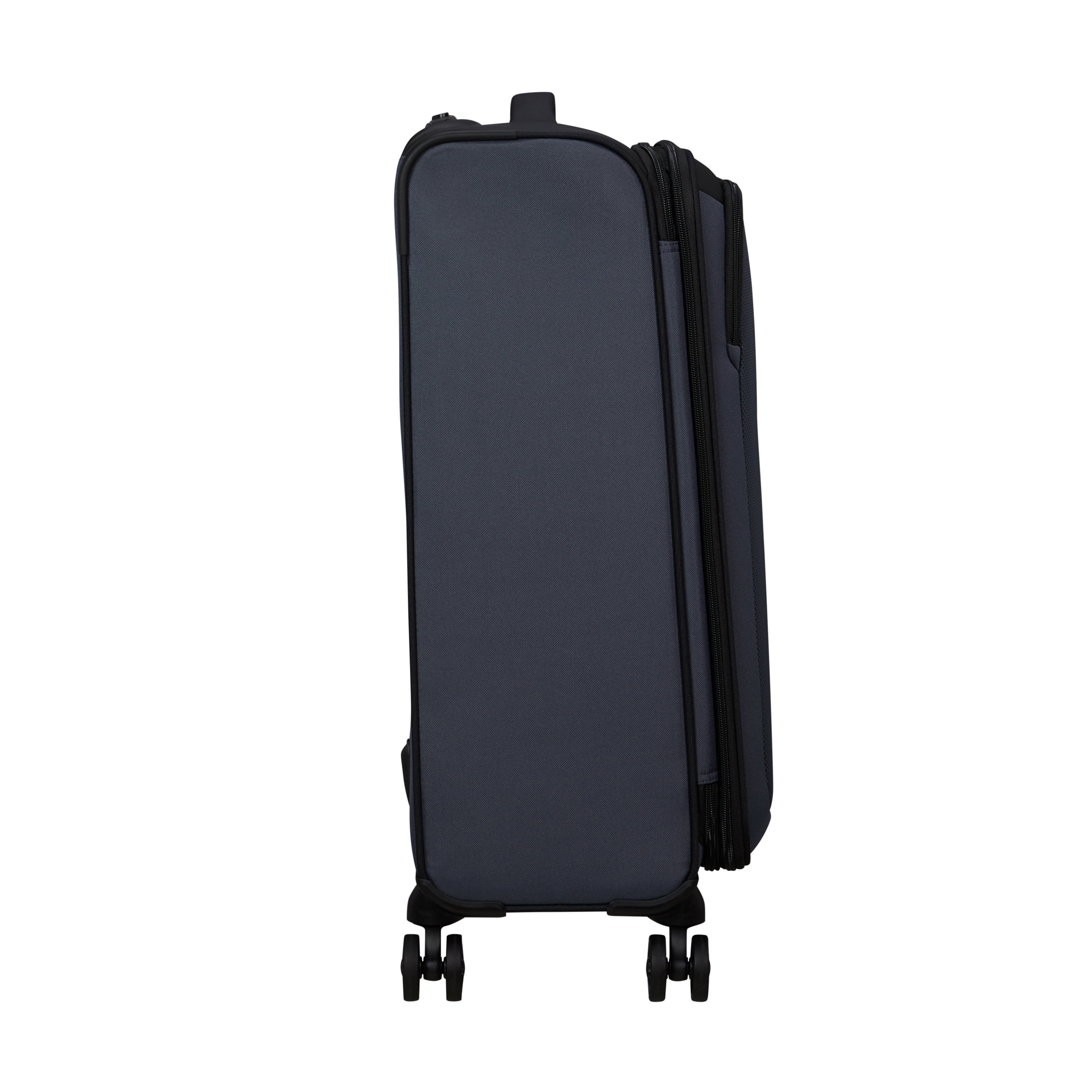 Valise American Tourister Daring Dash Spinner moyenne