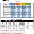 thumbnail image 2 of Fashion Jordan Tracksuits for Men, Jogging Sportswear Track Suits Sweatsuit, 2 of 3