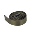 thumbnail image 4 of Tie Down Straps, Nylon Strap Rust-Resistant Soft Simple Operation Acid-Resistant Durable Alkali-Resistant Strong High Strength  For Heavy Goods 1 Meter,3 Meters,5 Meters, 4 of 8