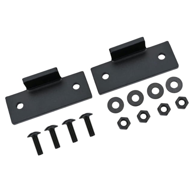 Repair Hinge Kits High Performance Record Player Dustproof Cover Turntable Dust Black