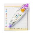 thumbnail image 1 of Decorative Tape Pen Diy Photo Album Correction Tape Decoration Tape, 1 of 9