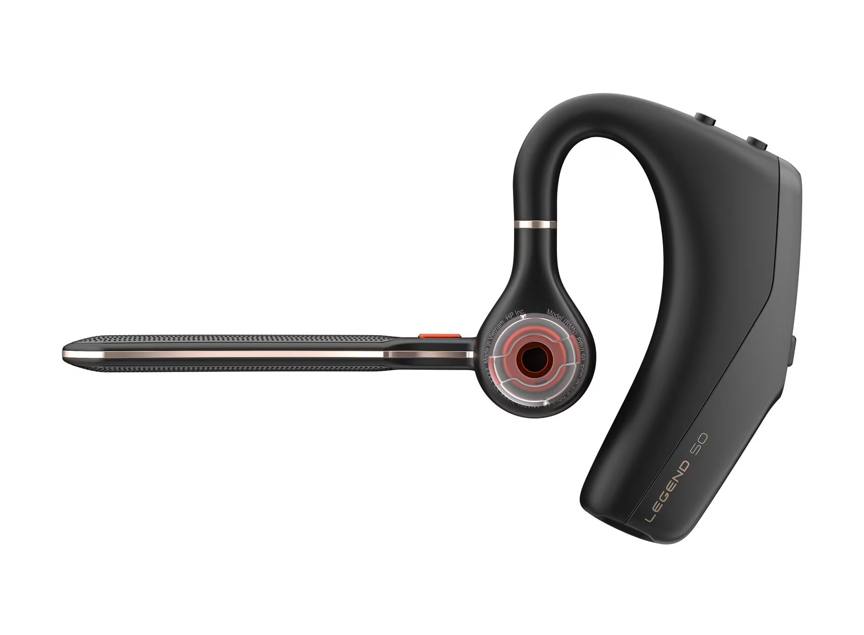 HP Poly Voyager Legend 50 Headset - Walmart.ca
