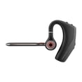 thumbnail image 2 of HP Poly Voyager Legend 50 Headset, 2 of 4