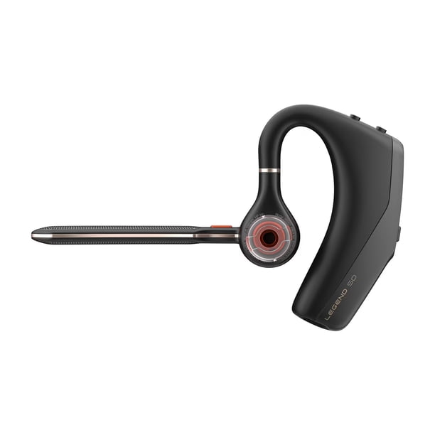 HP Poly Voyager Legend 50 Headset - Walmart.ca