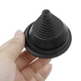 thumbnail image 2 of 2Pcs Garden Yard Lawn Mower Blade Balancer for Rotary Lawnmower & Brushcutter Kit, 2 of 8