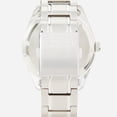 thumbnail image 2 of Seiko Quartz Men's Watch SUR459, 2 of 3