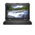 thumbnail image 1 of Certifié Remis à Neuf Dell Latitude Rugged 14 5420 Laptop (2019) / 14 Pouces FHD Touch / Core i7 - 1 To SSD - 8 Go RAM - RX 540 / 4 Cœurs @ 4.2 GHz, 1 of 1