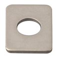thumbnail image 2 of 10 Pcs Silencieux Compresseur d'Air Tête de Pompe Valve Plaques Courroie Piston Machine, 2 of 10