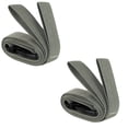 thumbnail image 2 of LSLJS Sangle de Rangement à Boucle Réglable pour Voyage et Camping en Plein Air, Sangle en Nylon Recyclable, Sangle en Nylon, 2 of 6