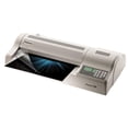 thumbnail image 3 of Plastifieuse Fellowes Proteus™ 125, 3 of 4
