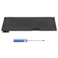 thumbnail image 2 of Alimentation Originale, Remplacement d'Alimentation 50/60Hz pour Slim, 2 of 7