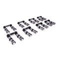thumbnail image 1 of Comp Cams 859-16 Pontiac Hi-Tech Roller Lifters-Full Body Design, 1 of 1