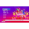thumbnail image 3 of Let's Sing 2027 2 Mic Bundle (Nintendo Switch 2), 3 of 11