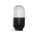 thumbnail image 2 of Suncoda Camping Lampe Lampe de Camping Rechargeable Extérieure Multifonctionnelle Lampe de Cheval Lampe de Camping Lampe de Tente Lampe d'Ambiance Lampe Portable, 2 of 6