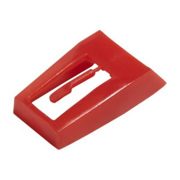 Crosley Diamond Stylus Needle NP6 - Stylus needle for turntable