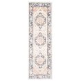 thumbnail image 3 of ECARPET Heriza Traditional Runner Rug for Living Room, Bedroom, Dining Room, Entrance, Hallway and More., 3 of 9
