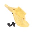thumbnail image 1 of Pet Hat Dog Baseball  Dogs Baseball Sun Hats Lightweight Cute Pet Sun Hat With Ear Holes For Small Dogs, 1 of 8