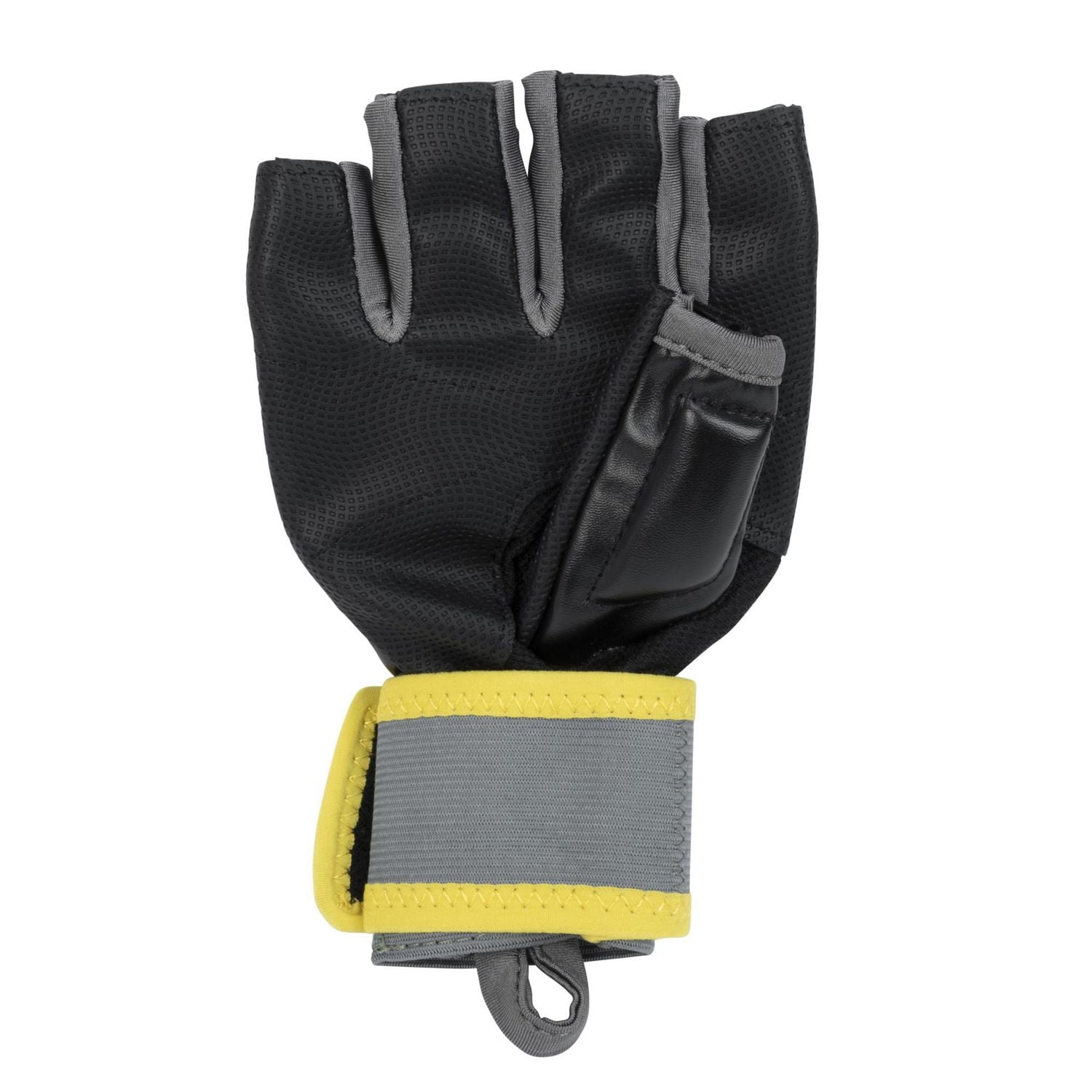 Everlast Cardio Kickboxing Fitness - Gants de boxe MMA