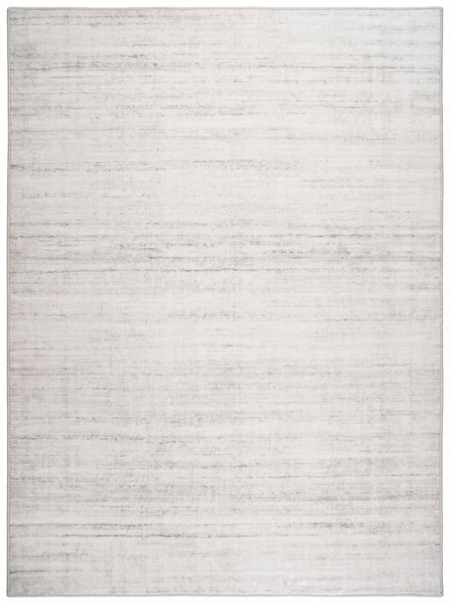 Tapis d'intérieur abstrait moderne Rug Branch