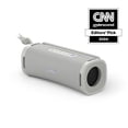 thumbnail image 2 of Sony ULT FIELD 1 Wireless Portable Speaker - Off White, 2 of 7