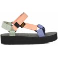 thumbnail image 1 of Teva Médiator pour Enfants Universel SHERBERT MULTI, 1 of 6