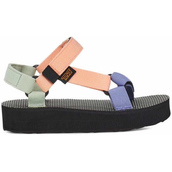 Teva Médiator pour Enfants Universel SHERBERT MULTI